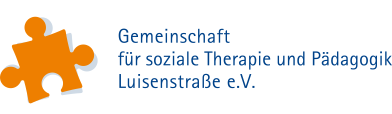 Gemeinschaft für soziale Therapie und Pädagogik Luisenstraße e. V.